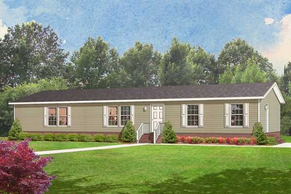 2070 STEMCREEK ,VA, Powhatan, 23139