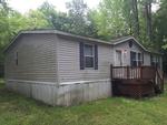3758 MAIDENS RD