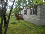 3758 MAIDENS RD