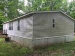 3758 MAIDENS RD