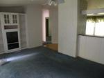 3758 MAIDENS RD