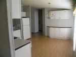 3758 MAIDENS RD