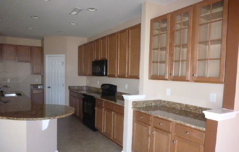 10836 White Dogwood DrProvidence Forge, VA, 23140New Kent County