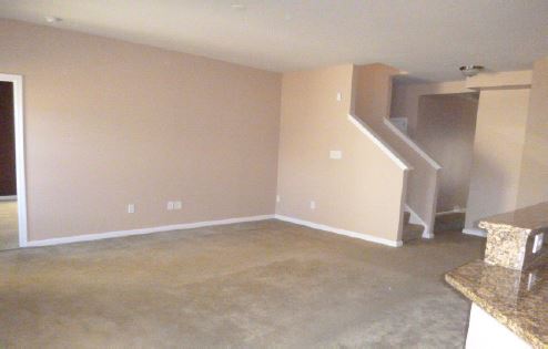 10836 White Dogwood DrProvidence Forge, VA, 23140New Kent County