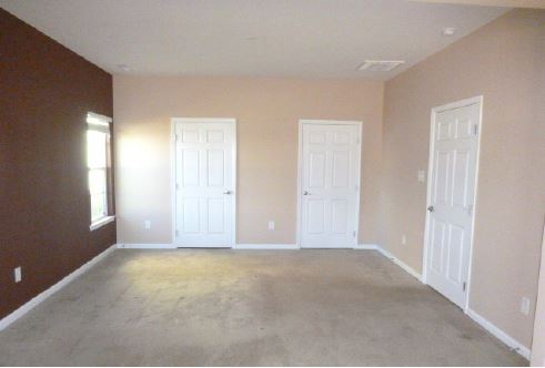 10836 White Dogwood DrProvidence Forge, VA, 23140New Kent County