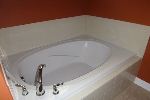 10836 White Dogwood DrProvidence Forge, VA, 23140New Kent County