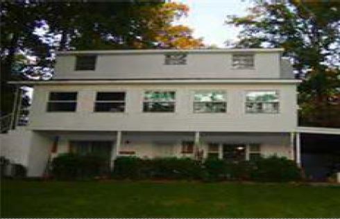 7332 Lakeshore DrQuinton, VA, 23141New Kent County