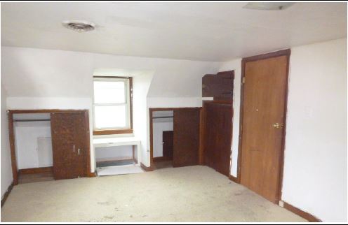 7332 Lakeshore DrQuinton, VA, 23141New Kent County