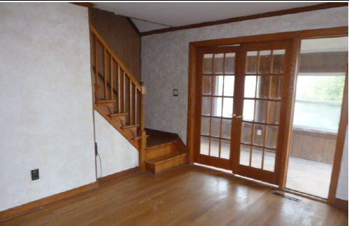 7332 Lakeshore DrQuinton, VA, 23141New Kent County