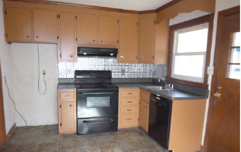 7332 Lakeshore DrQuinton, VA, 23141New Kent County