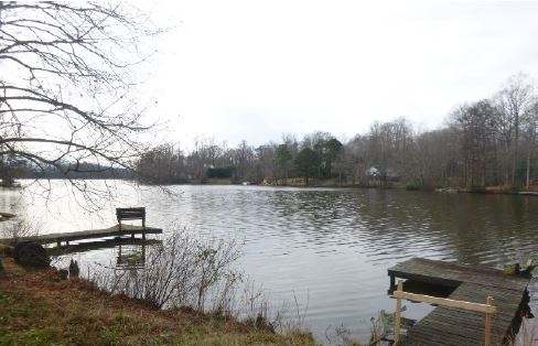 7332 Lakeshore DrQuinton, VA, 23141New Kent County