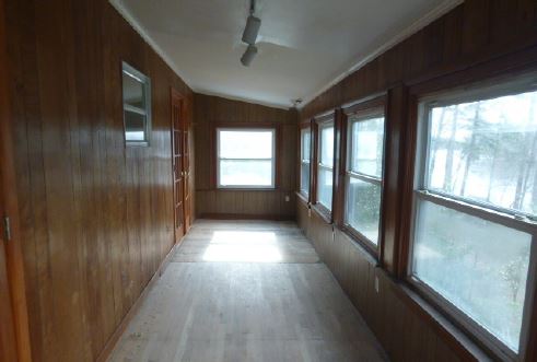 7332 Lakeshore DrQuinton, VA, 23141New Kent County