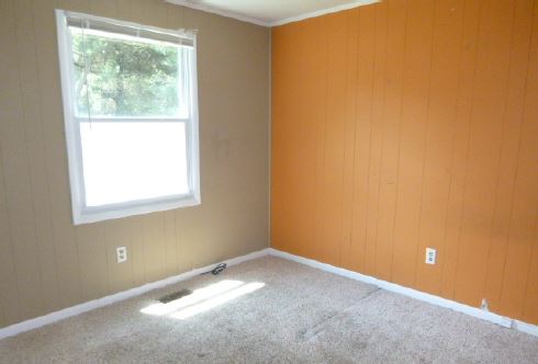 7908 Airport RdQuinton, VA, 23141New Kent County