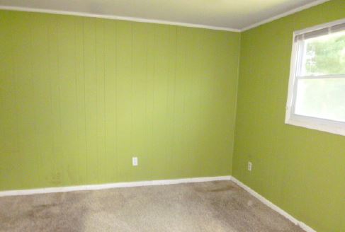 7908 Airport RdQuinton, VA, 23141New Kent County