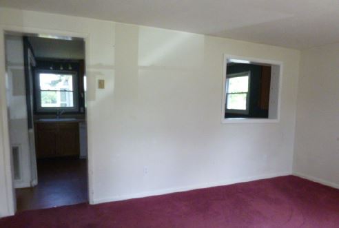 7908 Airport RdQuinton, VA, 23141New Kent County