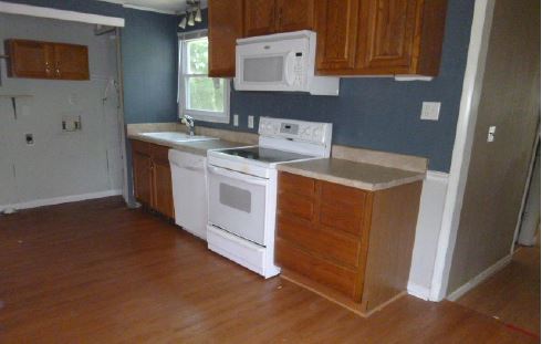 7908 Airport RdQuinton, VA, 23141New Kent County