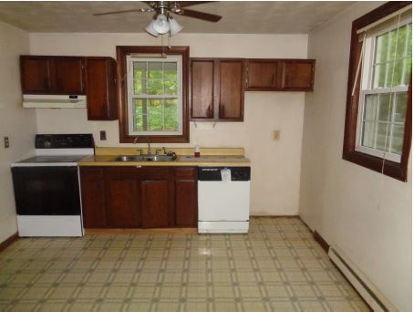 6342 Hickory RdQuinton, VA, 23141New Kent County