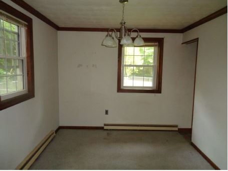 6342 Hickory RdQuinton, VA, 23141New Kent County
