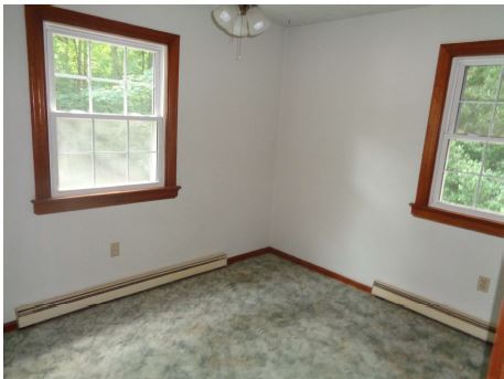 6342 Hickory RdQuinton, VA, 23141New Kent County