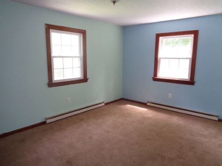 6342 Hickory RdQuinton, VA, 23141New Kent County