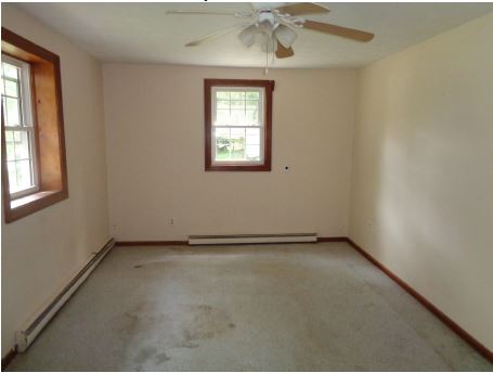 6342 Hickory RdQuinton, VA, 23141New Kent County