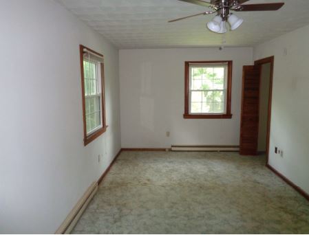 6342 Hickory RdQuinton, VA, 23141New Kent County