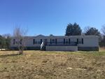 399 ROLAND LANE ,VA, Saint Stephens Church, 23148
