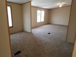 399 ROLAND LANE ,VA, Saint Stephens Church, 23148