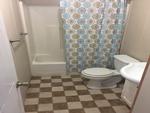 399 ROLAND LANE ,VA, Saint Stephens Church, 23148