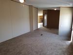 399 ROLAND LANE ,VA, Saint Stephens Church, 23148