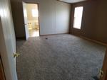 399 ROLAND LANE ,VA, Saint Stephens Church, 23148