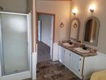 399 ROLAND LANE ,VA, Saint Stephens Church, 23148