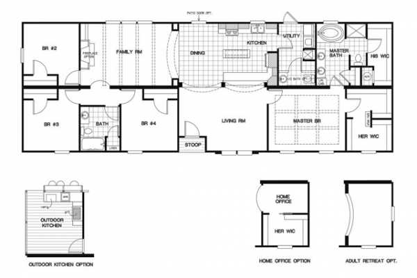 3200RICH LN ,VA, Saluda, 23149