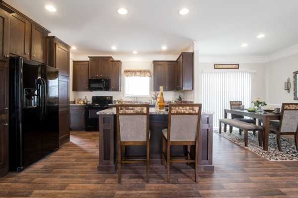 3200RICH LN ,VA, Saluda, 23149