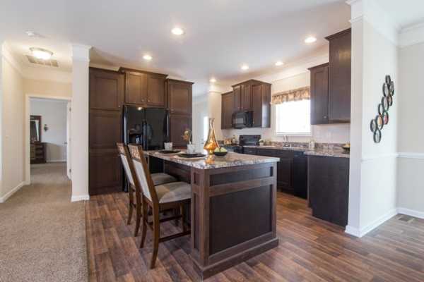 3200RICH LN ,VA, Saluda, 23149