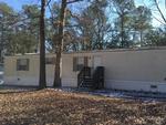 10222 ROLLINS LANE L