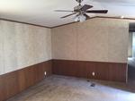 10222 ROLLINS LANE L