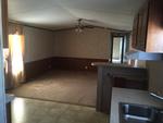 10222 ROLLINS LANE L
