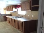 10222 ROLLINS LANE L