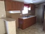 10222 ROLLINS LANE L