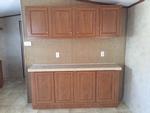 10222 ROLLINS LANE L