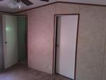 10222 ROLLINS LANE L
