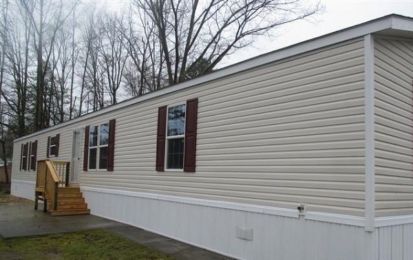 Forest Meadows 737 Branch GlenSandston, VA 23150