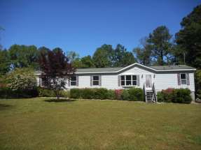 1120 Chelsea RunWest Point, VA, 23181King William County