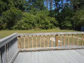 1120 Chelsea RunWest Point, VA, 23181King William County