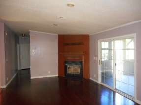1120 Chelsea RunWest Point, VA, 23181King William County