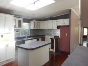 1120 Chelsea RunWest Point, VA, 23181King William County