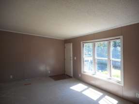 1120 Chelsea RunWest Point, VA, 23181King William County