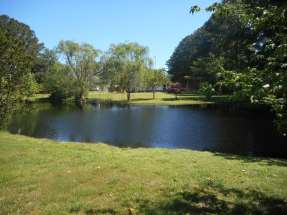 1120 Chelsea RunWest Point, VA, 23181King William County