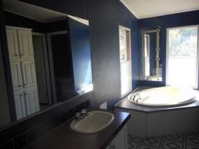 1120 Chelsea RunWest Point, VA, 23181King William County